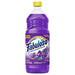 Fabuloso All-Purpose Cleaner, Lavender - 22 fluid ounce. Floor Cleaners Fabuloso   