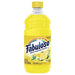 Fabuloso Antibacterial All Purpose Cleaner, Sparkling Citrus Scent, 16.9 Ounce Floor Cleaners Fabuloso   
