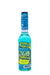 Florida Water Paradise Cologne 5.0 Oz - One (1) Plastic Bottles Cologne Laboratorios Del Pueblo   