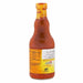 Frank's RedHot Buffalo Wings Sauce, 12 fl oz. Hot Sauce Frank's   