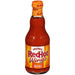 Frank's RedHot Buffalo Wings Sauce, 12 fl oz. Hot Sauce Frank's 3 pk.  