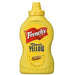 French's Classic Yellow Mustard 14 oz. Mustard French's   