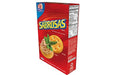 GAMESA Sabrosas Cracker, 12.6oz. Grocery Gamesa   