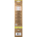 Gonesh Collection Lemongrass-Extra Rich Incense 12pk. Incense GENIECO,INC.   