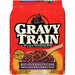 Gravy Train Beef Liver & Bacon Dog Food (Bag) 14.48 lb. Dog Food Gravy Train   