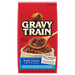 Gravy Train Beefy Classic 3.5lb Full Case Pack 4 / 3.5lb. Dog Food Gravy Train   