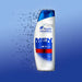 Head & Shoulders Old Spice Swagger Anti-Dandruff 2in1. Shampoo Head & Shoulders   