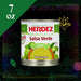 Herdez Salsa Verde, Mild, 7 oz Grocery Herdez   