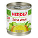 Herdez Salsa Verde, Mild, 7 oz Grocery Herdez   