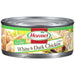 Hormel Chunk White & Dark Chicken 5oz. Full Case Pack 12 / 5oz. Canned Meats Hormel   