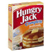 Hungry Jack Pancake Mix Buttermilk Complete 32oz. Full Case Pack 6 / 32oz. Waffle & Pancake Mixes Hungry Jack   