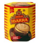 Ibarra Hot Cocoa Mix Chocolate 19oz. Hot Chocolate Ibarra   