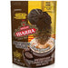 Ibarra Hot Cocoa Mix Finely Ground Chocolate 11.5oz. Hot Chocolate Ibarra   