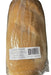 Il Panettiere Whole Wheat Bread. Whole Wheat Bread Il Panettiere   