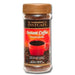 Instcafe Instant Coffee 1.75oz. Coffee Instcafe   