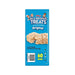 Kellogg's Original Rice Krispies Treats Rice Krispies Treats Kellogg's   