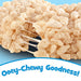 Kellogg's Original Rice Krispies Treats Rice Krispies Treats Kellogg's   