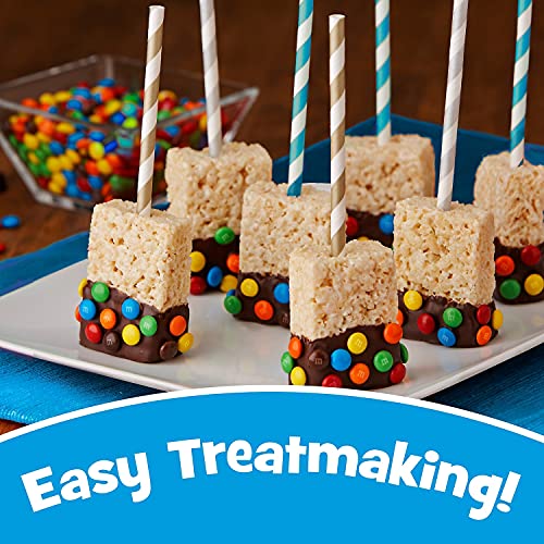 Kellogg's Original Rice Krispies Treats Rice Krispies Treats Kellogg's   