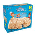 Kellogg's Original Rice Krispies Treats Rice Krispies Treats Kellogg's   