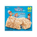 Kellogg's Original Rice Krispies Treats Rice Krispies Treats Kellogg's   