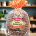 Dimpflmeier Bakery Klosterbrot-Monastery Rye Bread 2lb. Rye Bread Dimpflmeier Bakery