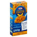 Kraft Mac And Cheese 5x5 Pack 7.25oz. Full Case Pack	25 / 7.25oz. Pasta & Noodles Kraft   