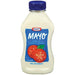 Kraft Mayonnaise Squeeze 12oz. Full Case Pack 12 / 12oz. Mayonnaise Kraft   