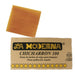 La Moderna Chicharrones 10x10 33lb. Full Case  Pack	1 / 33lb. Pasta & Noodles La Moderna   