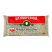 La Preferida Bag Whole Green Peas Wic 1lb Pack 24 / 1lb.  La Preferida   