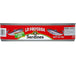 La Preferida Sardines Tomato Sauce 15oz. Full Case Pack 24 / 15oz. Canned Seafood La Preferida   