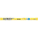 Laffy Taffy Rope - Case of 24 Grocery Laffy Taffy   