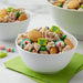 Lucky Charms Gluten Free Cereal with Marshmallows, Kids Breakfast Cereal with Whole Grain Oats, Box, 10.5 oz Breakfast Cereal Lucky Charms   