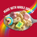 Lucky Charms Gluten Free Cereal with Marshmallows, Kids Breakfast Cereal with Whole Grain Oats, Box, 10.5 oz Breakfast Cereal Lucky Charms   