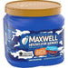 Maxwell House Original Roast Coffee 30.6oz. Coffee Maxwell House   