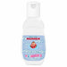 Mennen Baby Oil 100ml Pack of 24 / 100ml. Baby Oil Mennen   