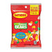 MINI GUMMI BEARS 3.5OZ Gummy Bears Sathers   