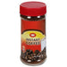 Mountain High Instant Coffee 8oz. Coffee Mountain High   