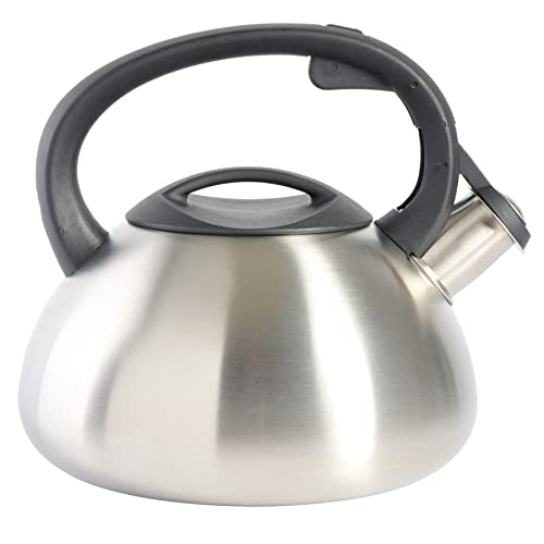 https://www.thesumerianbreadshop.com/cdn/shop/products/mr-coffee-harpwell-stainless-steel-whistling-tea-kettle-18-quart-brushed-stainless-steel-499650_500x500.jpg?v=1670092720