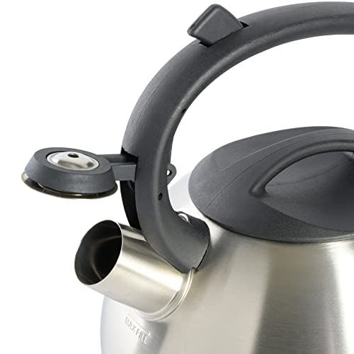 https://www.thesumerianbreadshop.com/cdn/shop/products/mr-coffee-harpwell-stainless-steel-whistling-tea-kettle-18-quart-brushed-stainless-steel-776559_500x500.jpg?v=1670092720