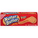 Nabisco Slugs Nutter Butter 4.8oz. Full Case Pack	12 / 4.8oz. Cookies Nabisco   