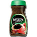 Nescafe Instant Coffee Clasico Decaf 7oz. Coffee Nescafe   