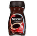 Nescafe Instant Coffee Classico Dark Roast 7oz. Coffee Nescafe   