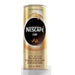 Nescafe Rtd Latte 8.1oz. Coffee Nescafe   