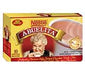 Nestle Abuelita Hot Chocolate Mix 8oz. Hot Chocolate Nestle   