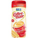 Nestle Coffee Mate Original 16oz. Coffee Creamer Nestle   