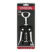 Oneida Wing Corkscrew Oneida   