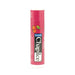 Oralabs Chap-Ice Premium Lip Balm. Lip Balms Oral Labs   