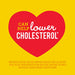 Original Cheerios Heart Healthy Cereal, Gluten Free Cereal with Whole Grain Oats, 12 oz Breakfast Cereal Cheerios   