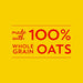 Original Cheerios Heart Healthy Cereal, Gluten Free Cereal with Whole Grain Oats, 12 oz Breakfast Cereal Cheerios   