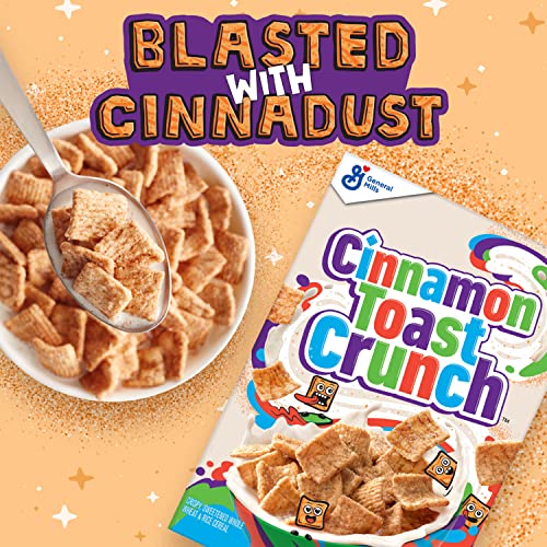 https://www.thesumerianbreadshop.com/cdn/shop/products/original-cinnamon-toast-crunch-breakfast-cereal-crispy-cinnamon-cereal-12-oz-box-814348_500x500.jpg?v=1668566508